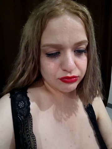 cansuozsou live cam screenshot female from Turkey on PornFZ – Fast Free Porn & Live Cams — screenshot #8
