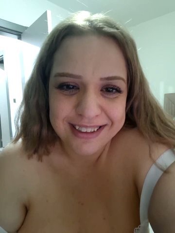 cansuozsou live cam screenshot female from Turkey on PornFZ – Fast Free Porn & Live Cams — screenshot #1