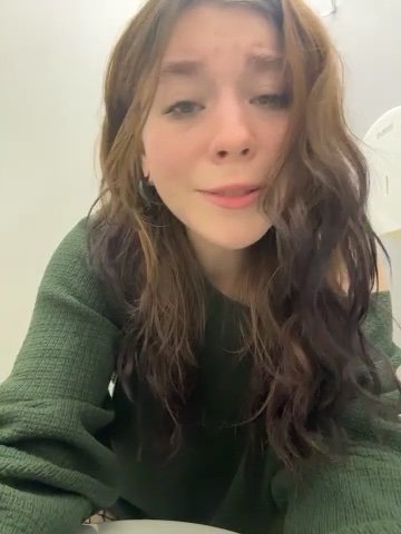 Mimiumuy live cam screenshot females on PornFZ – Fast Free Porn & Live Cams — screenshot #1