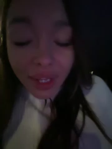 barbiehumpxxx live cam screenshot malefemale on PornFZ – Fast Free Porn & Live Cams — screenshot #1